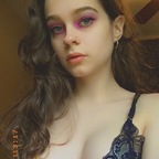 xxxbabybee (Bee) OnlyFans Leaked Videos and Pictures 

 profile picture