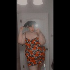 xxxbabydollfreexxx (𝒷𝒶𝒷𝓎𝒹𝑜𝓁𝓁 𝒻𝓇𝑒𝑒) free OnlyFans Leaked Videos and Pictures 

 profile picture
