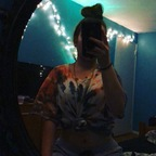 Onlyfans leaks xxxbabygirlxxx 

 profile picture