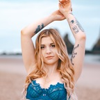 xxxbabyhaze (hazey) free OnlyFans Leaks 

 profile picture
