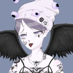 Onlyfans leak xxxbaylee 

 profile picture