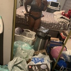 xxxbeautiful1317 OnlyFans Leaks 

 profile picture
