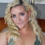 Download xxxbex2 OnlyFans videos and photos for free 

 profile picture
