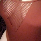 Download xxxbhaddashley OnlyFans content for free 

 profile picture