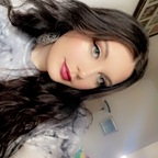 Free access to @xxxblakexxx Leaks OnlyFans 

 profile picture
