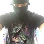 xxxbully1xxx OnlyFans Leaked Photos and Videos 

 profile picture