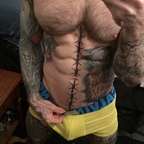 xxxbygones OnlyFans Leak 

 profile picture