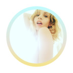 xxxcaligulaxxx (Caligula) OnlyFans Leaks 

 profile picture