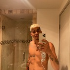 xxxcam7 (Alex) OnlyFans Leaks 

 profile picture