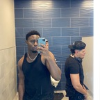 Download xxxchinotv OnlyFans content for free 

 profile picture