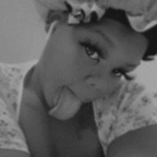 xxxchocolatefreakxxx (Xxxchocolatefreakxxx) free OnlyFans Leaked Pictures and Videos 

 profile picture