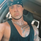 xxxchozenone OnlyFans Leak 

 profile picture