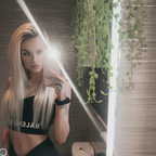 Download xxxclm OnlyFans leaks for free 

 profile picture