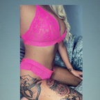 xxxcloxxx OnlyFans Leaked 

 profile picture