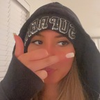 xxxclusiveshitonly (🖤) free OnlyFans Leaks 

 profile picture
