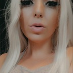 xxxcupcakexxx (AlexandriaRomanov) free OnlyFans Leaked Videos and Pictures 

 profile picture