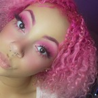 xxxcurlybae OnlyFans Leaked Photos and Videos 

 profile picture