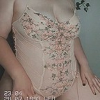 Download xxxdaddys.princessxxx OnlyFans videos and photos for free 

 profile picture