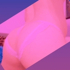 Onlyfans leaks xxxdaddyslilgirl 

 profile picture