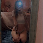 xxxdarexxx (Dare (Free) 💋) OnlyFans content 

 profile picture