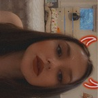 xxxdarkorose OnlyFans Leak 

 profile picture