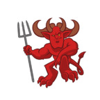 xxxdevil OnlyFans Leak 

 profile picture