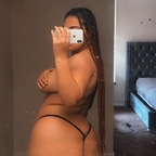 Dime 🦋 @xxxdimepiece Leak OnlyFans 

 profile picture