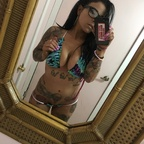 Free access to (@xxxdmarie) Leak OnlyFans 

 profile picture