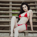 Onlyfans leak xxxdominaxxx 

 profile picture