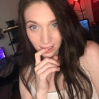 xxxenastone024 OnlyFans Leaked 

 profile picture