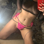Kandii @xxxenbae Leaked OnlyFans 

 profile picture