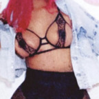 xxxendaya OnlyFans Leak 

 profile picture