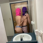 Download xxxeroticfantasies OnlyFans videos and photos for free 

 profile picture