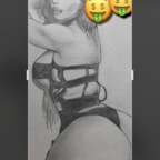 Onlyfans leak xxxerotikheaven 

 profile picture