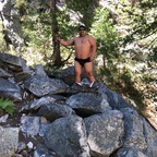 Onlyfans leak xxxfire626 

 profile picture
