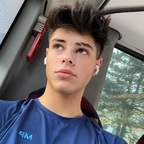 Download xxxfornoah OnlyFans content for free 

 profile picture