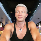 xxxgarretxxx (Garret Radivan) OnlyFans content 

 profile picture
