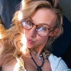 Free access to (xxxgbaby) Leak OnlyFans 

 profile picture
