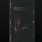 xxxglobrat OnlyFans Leak 

 profile picture