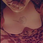 xxxgorygamerxxx (Sw33t littl3 C*mdumpst3r  🥵) free OnlyFans content 

 profile picture