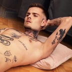 Onlyfans leaked xxxgreyfans 

 profile picture