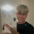 xxxgsx OnlyFans Leak 

 profile picture