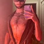 xxxhazmat (Hunty) OnlyFans Leaked Pictures & Videos 

 profile picture