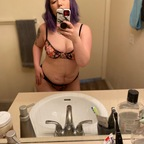 Download xxxheatherfree OnlyFans leaks for free 

 profile picture