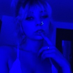 xxxheav999 OnlyFans Leaked 

 profile picture