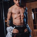 Onlyfans leak xxxherbivore 

 profile picture