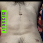 xxxhibition (ItzSlim) OnlyFans Leaks 

 profile picture