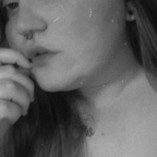 Onlyfans leak xxxhopexxx 

 profile picture