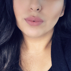 xxxhushhhxxx (Hu$hhh) OnlyFans Leaked Pictures & Videos 

 profile picture