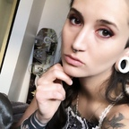 xxxianga (XXXIANGA) free OnlyFans Leaked Videos and Pictures 

 profile picture